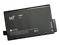BATTERY TECHNOLOGY-ACC-006-591-BTI