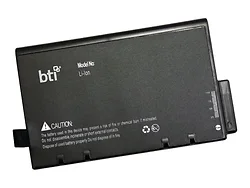 BATTERY TECHNOLOGY-ACC-006-591-BTI