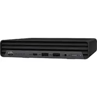 HP-2E3V0US#ABA