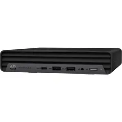 HP-2E3V0US#ABA