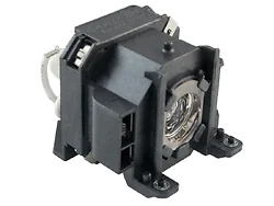 BATTERY TECHNOLOGY-V13H010L38-OE