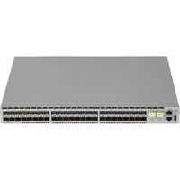 HP-JH809A