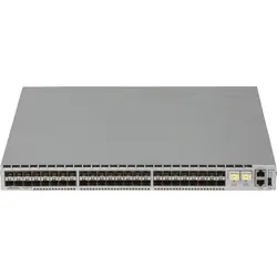 HP-JH809A