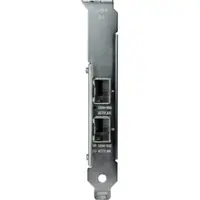 LENOVO-7XC7A05525