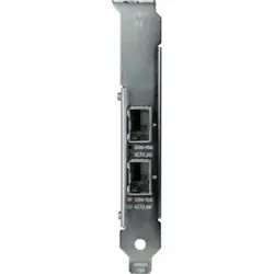 LENOVO-7XC7A05525