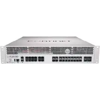 Fortinet-FG-2200E-BDL-950-12