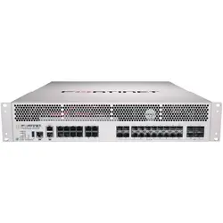 Fortinet-FG-2200E-BDL-950-12