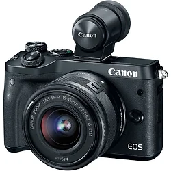 CANON-2444A001