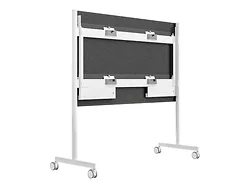 STEELCASE-STPM2CART85