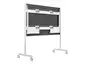 STEELCASE-STPM2CART85