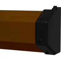 Da-Lite-40807EL
