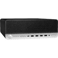 HP-1B5E8UP#ABA