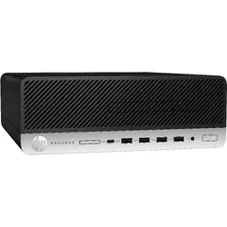 HP-1B5E8UP#ABA