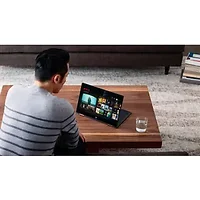 HP Hewlett Packard-4ZX72UAR#ABA