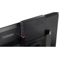 LENOVO-10VL0009US