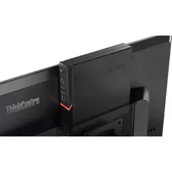 LENOVO-10VL0009US