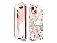 I BLASON-IPH21-54COSSPMAR