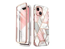 I BLASON-IPH21-54COSSPMAR