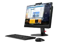 LENOVO-10SC001AUS