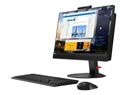 LENOVO-10SC001AUS