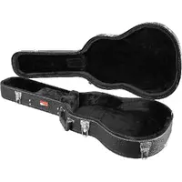 Gator Cases-GWE-ACOU-3/4