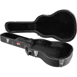 Gator Cases-GWE-ACOU-3/4