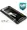GNOTE8-ARESBKGD