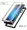 GNOTE8-ARESBKGD