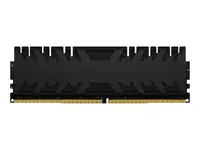 KINGSTON-KF426C15RB/32