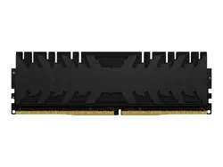 KINGSTON-KF426C15RB/32