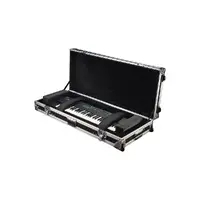 Gator Cases-G-TOUR 76V2