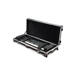 Gator Cases-G-TOUR 76V2
