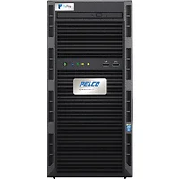 PELCO-VXP-E2-8-J-S