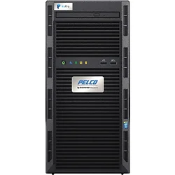 PELCO-VXP-E2-8-J-S