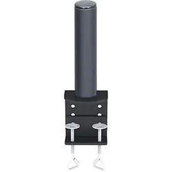 PREMIER MOUNTS-MM-CP15