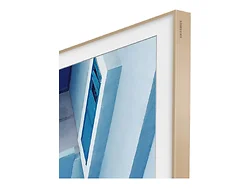 SAMSUNG-VG-SCFT32BE/ZA