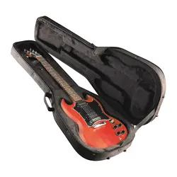 Gator Cases-GL-SG