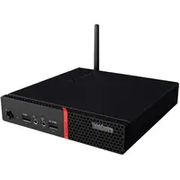 LENOVO-10VL000PUS