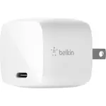 Belkin WCH001DQ1MWH-B6