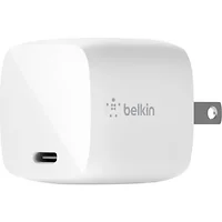 Belkin-WCH001DQ1MWH-B6