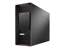 LENOVO-30BC005NUS