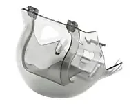 DJI-CP.MA.00000227.01