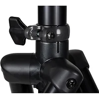 Harman Kardon-JBLTRIPOD-GA