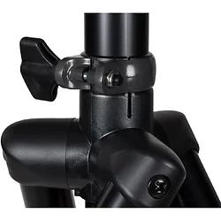 Harman Kardon-JBLTRIPOD-GA