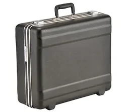 SKB Cases-9P2016-01BE