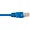 CAT6PC-004-BL-10PAK