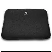 CENTON-OCT-BHU-GG00A