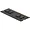 A9206671-AA