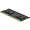A9206671-AA
