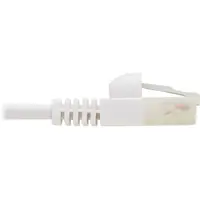Tripp Lite-N261AB-S06-WH